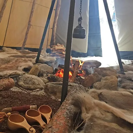 Ongajoksetra *